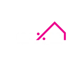 Logotipo de 100%TO