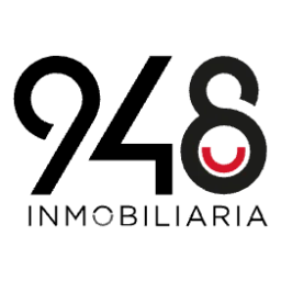 Logotipo de 948