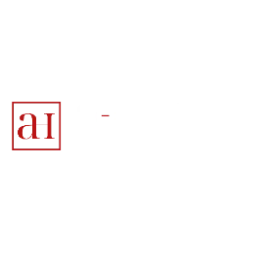 Logotipo de A - House Real Estate