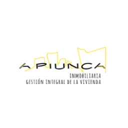 Logotipo de A Piunca