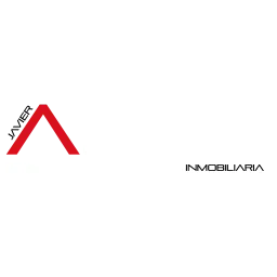 Logotipo de Abal