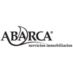 Logotipo de Abarca