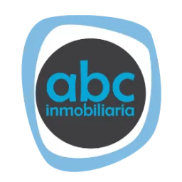 Logotipo de ABC Costa del Sol