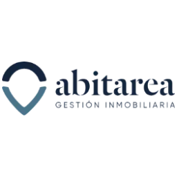 Logotipo de Abitarea