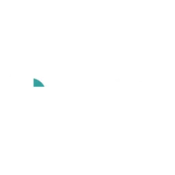 Logotipo de Adaptis