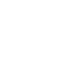 Logotipo de Adelante Prime Real Estate