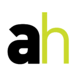 Logotipo de Adoshome