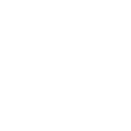 Logotipo de Adrian Botiza