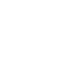 Logotipo de Alberdi