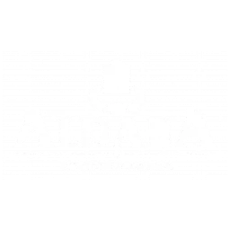 Logotipo de Aldaba