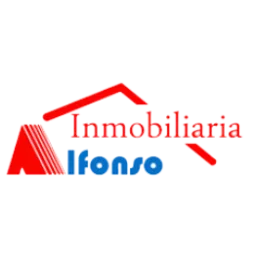 Logotipo de Alfonso Noja