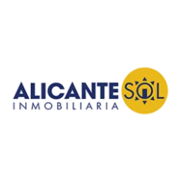 Logotipo de Alicante Sol