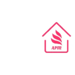 Logotipo de Alquiler Protegido Malaga