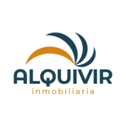 Logotipo de Alquivir Matalascañas