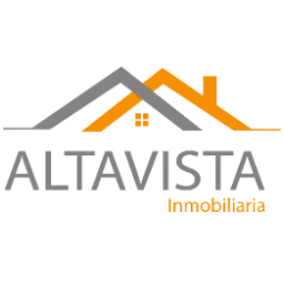 Logotipo de Altavista