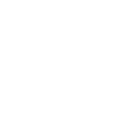 Logotipo de Alting