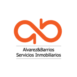 Logotipo de Álvarez & Barrios