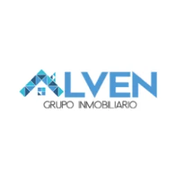 Logotipo de Alven