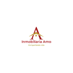 Logotipo de Amo