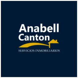 Logotipo de Anabell Canton