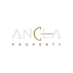 Logotipo de Ancla Property