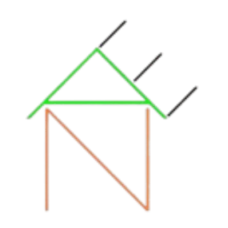 Logotipo de Andres Naranjo Espinosa