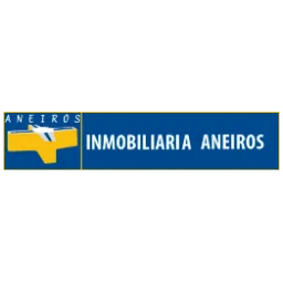 Logotipo de Aneiros