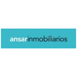 Logotipo de Ansar