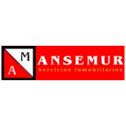 Logotipo de Ansemur