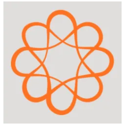 Logotipo de Apirrueda