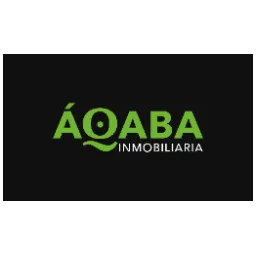 Logotipo de Aqaba