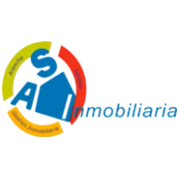 Logotipo de Arancha Sádaba