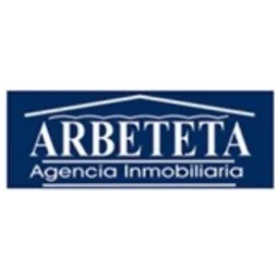 Logotipo de Arbeteta