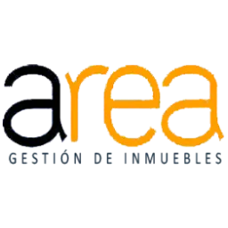 Logotipo de Area Gestión