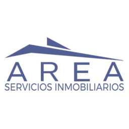 Logotipo de Area Servicios