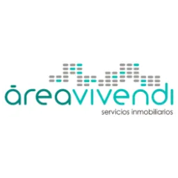 Logotipo de Areavivendi