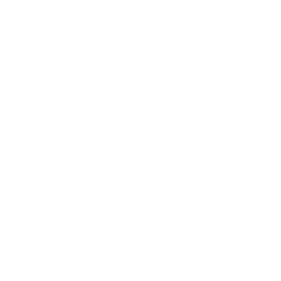 Logotipo de Ares