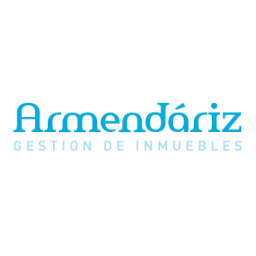 Logotipo de Armendáriz Inmuebles