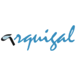 Logotipo de Arquigal