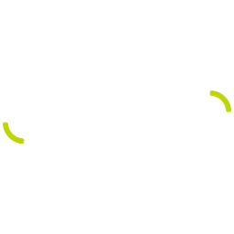 Logotipo de Arrenda