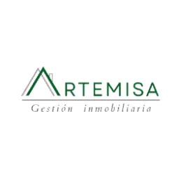 Logotipo de Artemisa