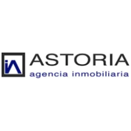 Logotipo de Astoria