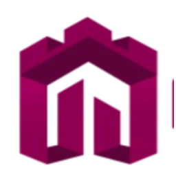 Logotipo de Atalaya Team