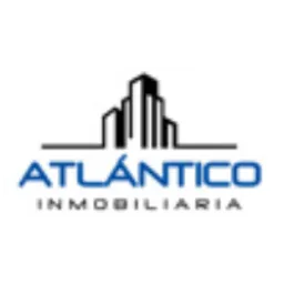Logotipo de Atlántico