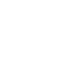 Logotipo de Aura