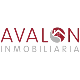 Logotipo de Avalon