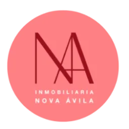 Logotipo de Avila Gestiones