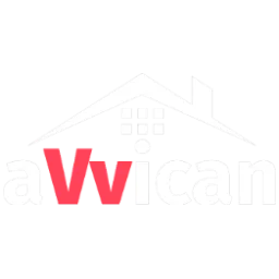 Logotipo de Avvican