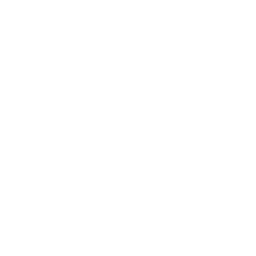 Logotipo de Azulcasa