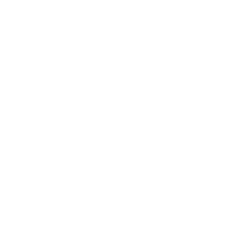 Logotipo de Baebra